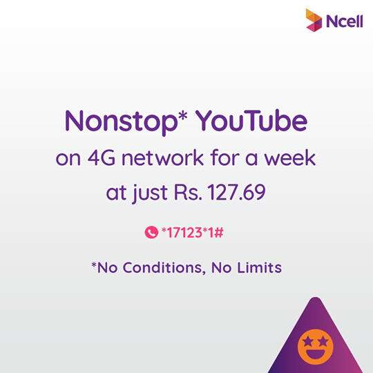 20200708121131_ncell-non-stop-youtube