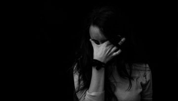 20200712112426_stress