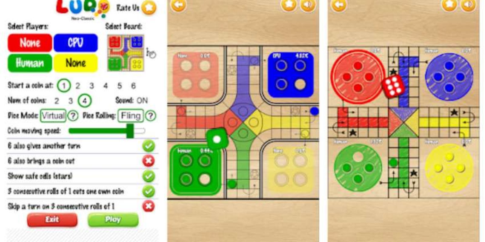 20200818102513_ludo 20200818102513_ludo