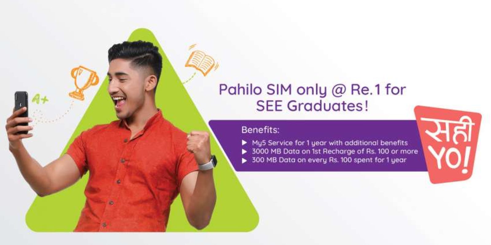 20200905043004_ncell-see 20200905043004_ncell-see