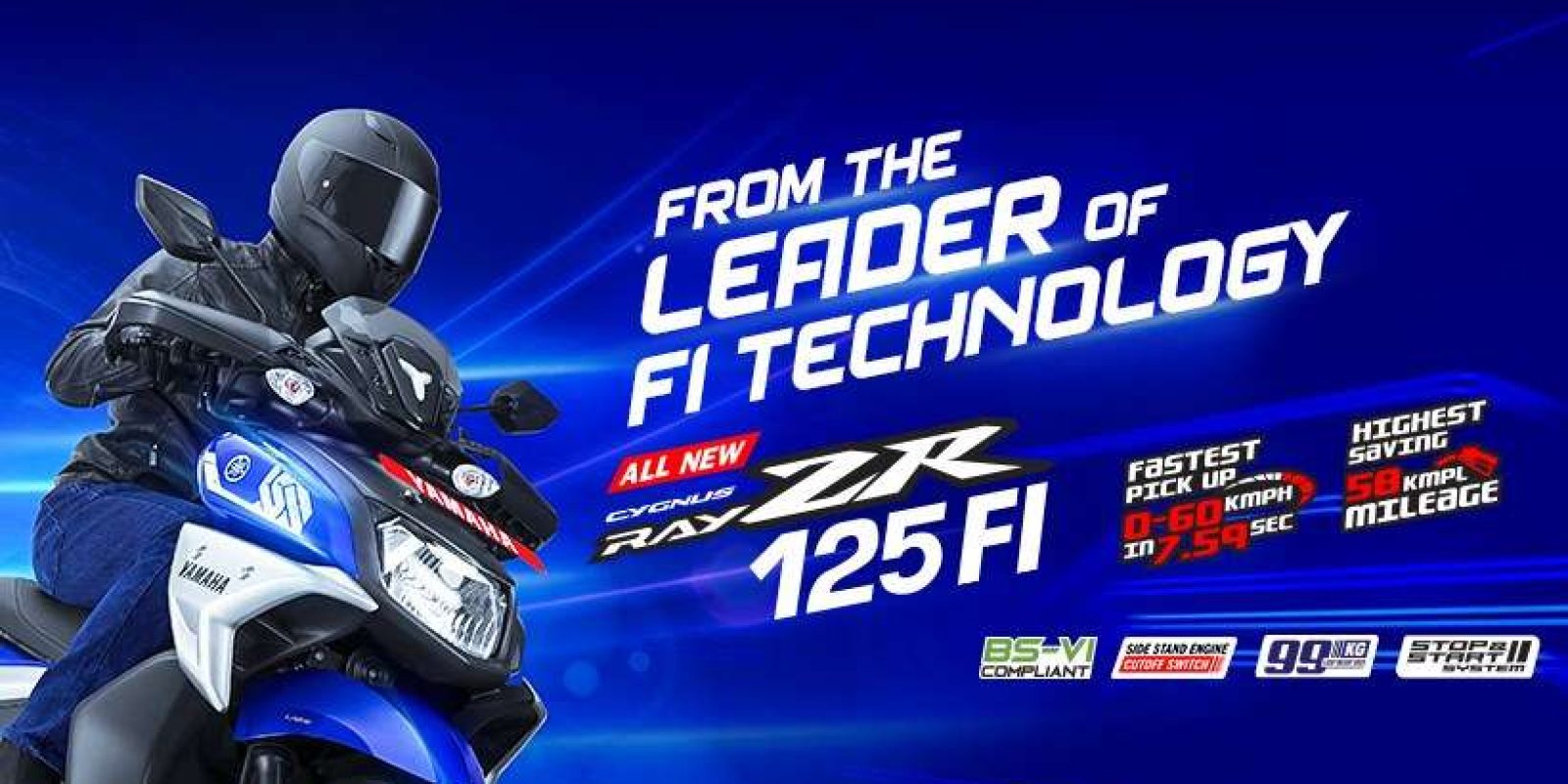 20200930025741_yamaha 20200930025741_yamaha