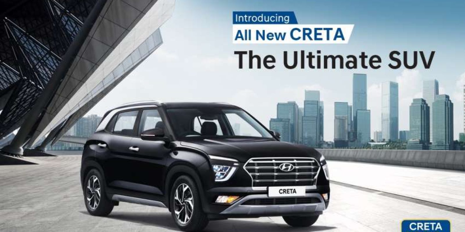 20201012084729_all-new-creta 20201012084729_all-new-creta