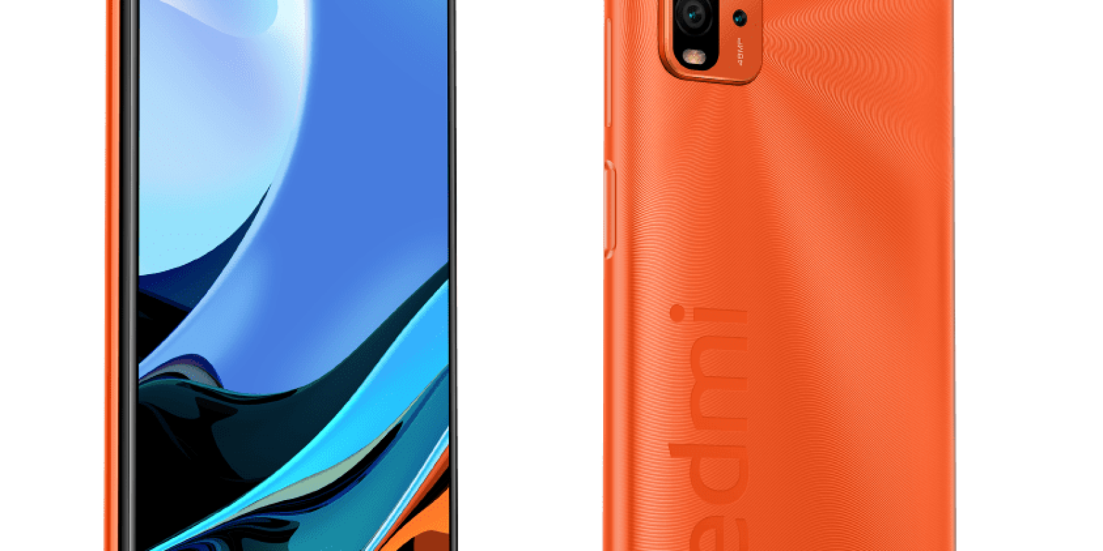 Redmi-9-Power-new Redmi-9-Power-new