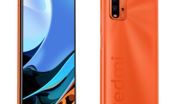 Redmi-9-Power-new