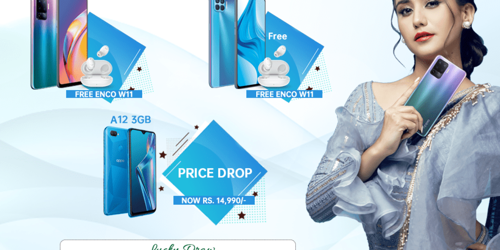 168898795_2800348380218022_5458998147706382092_n Oppo New year offer 2078