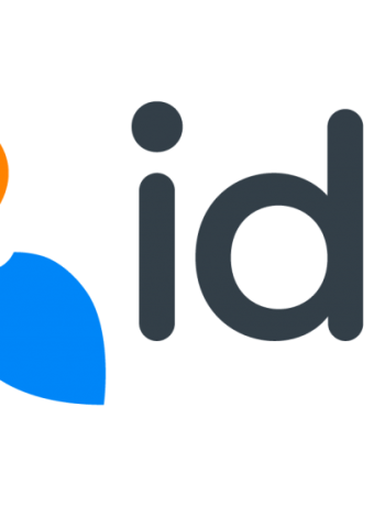 IDP