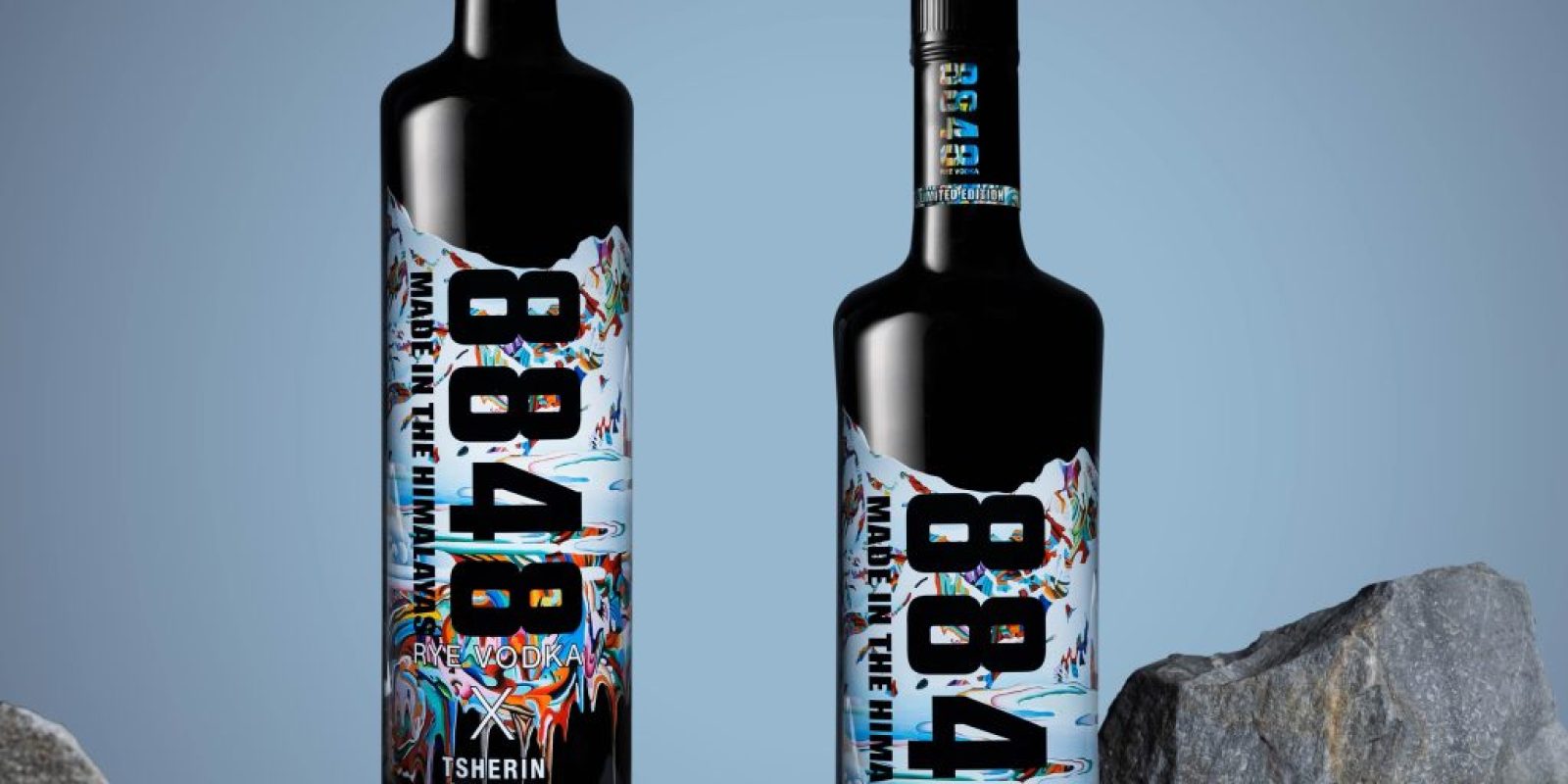 8848 Rye Vodka x Tsherin Sherpa Campaign Image_01 8848 Rye Vodka x Tsherin Sherpa Campaign Image_01