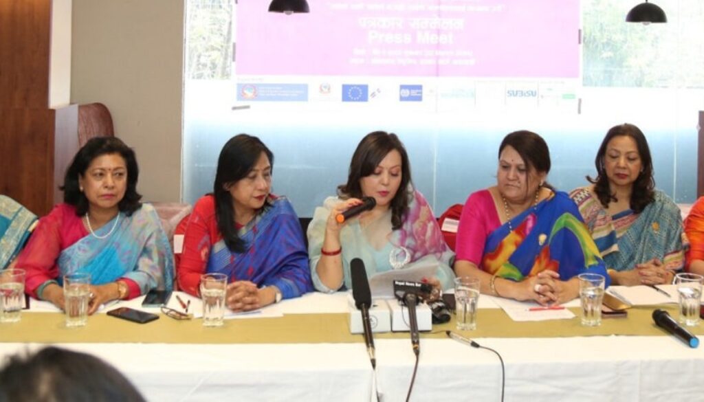 Iwec 7th International Women Entrepreneurs Business Fair happening from 29 ...