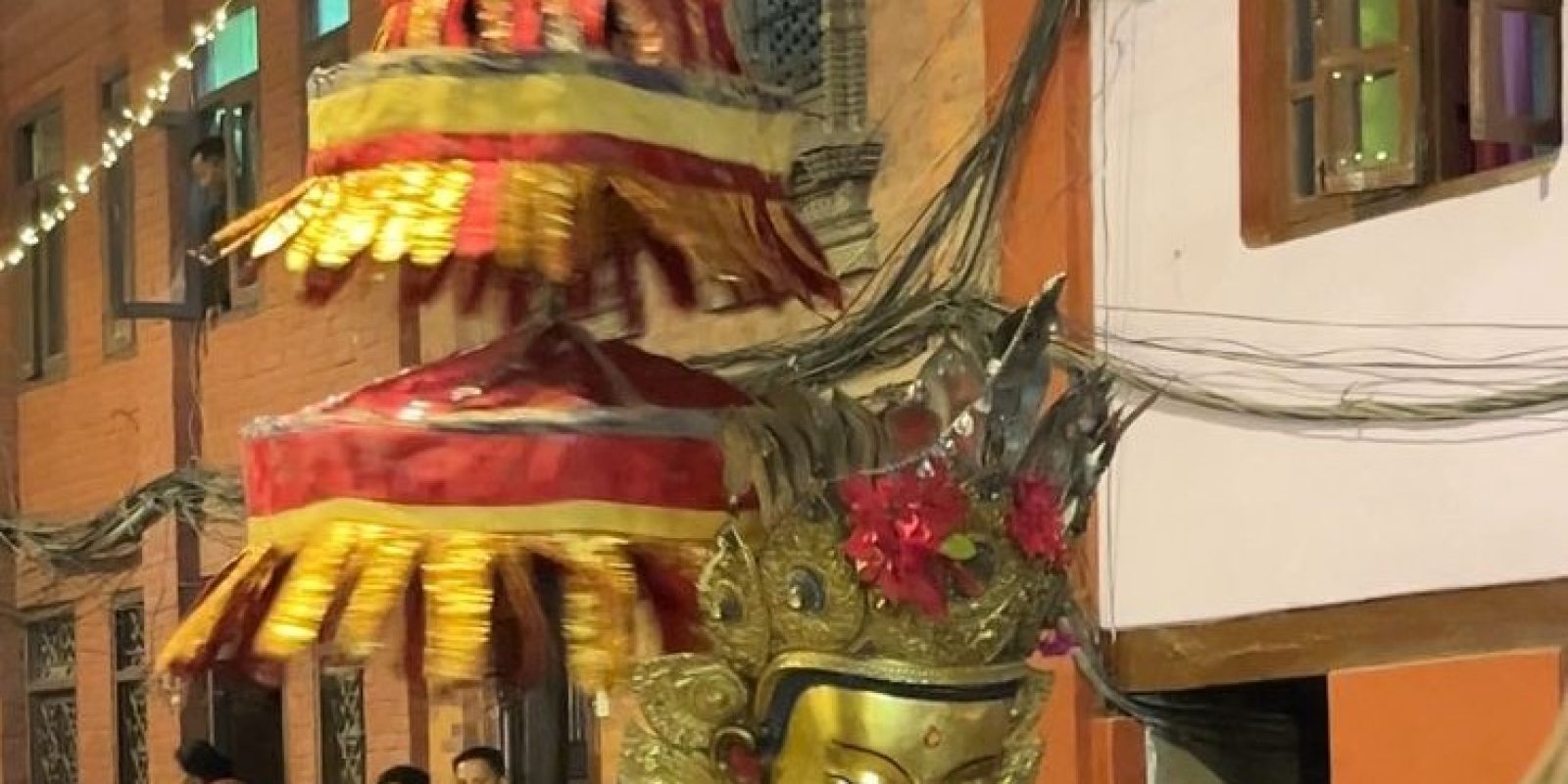 Yala Samyak Yala Samyak