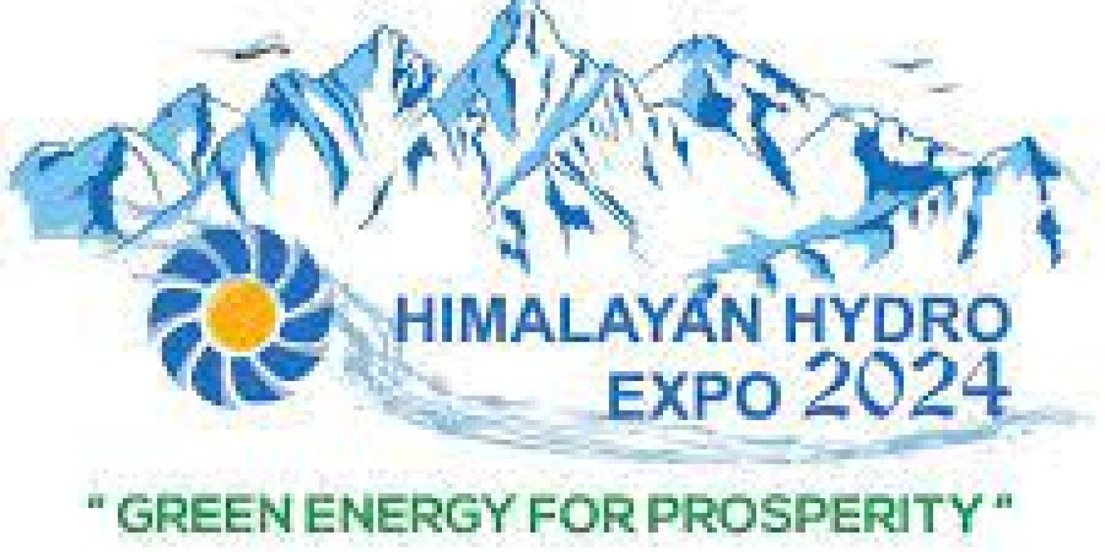 himalayan hydro expo 2024 himalayan hydro expo 2024