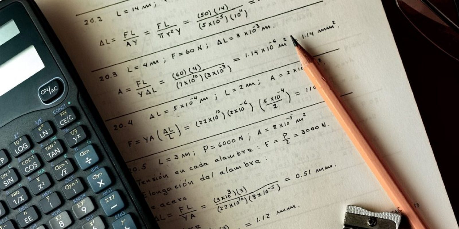 Exam