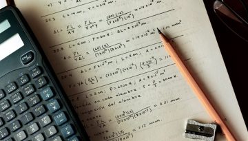 Exam Exam