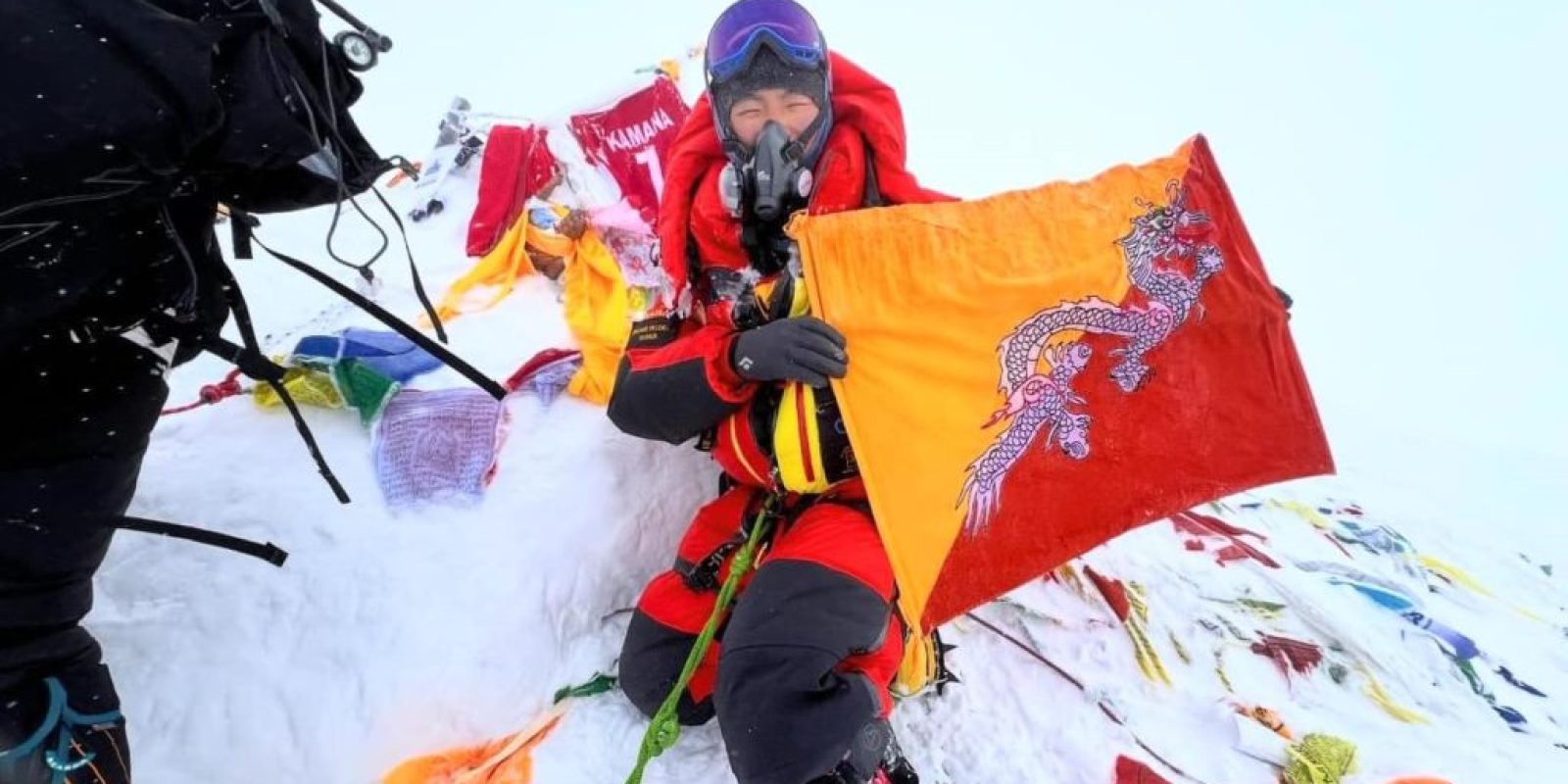 Jigme Palden Dorji Jigme Palden Dorji