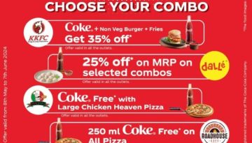 coke-mahotsav-671x1024-839x1286 Coke mahotsav