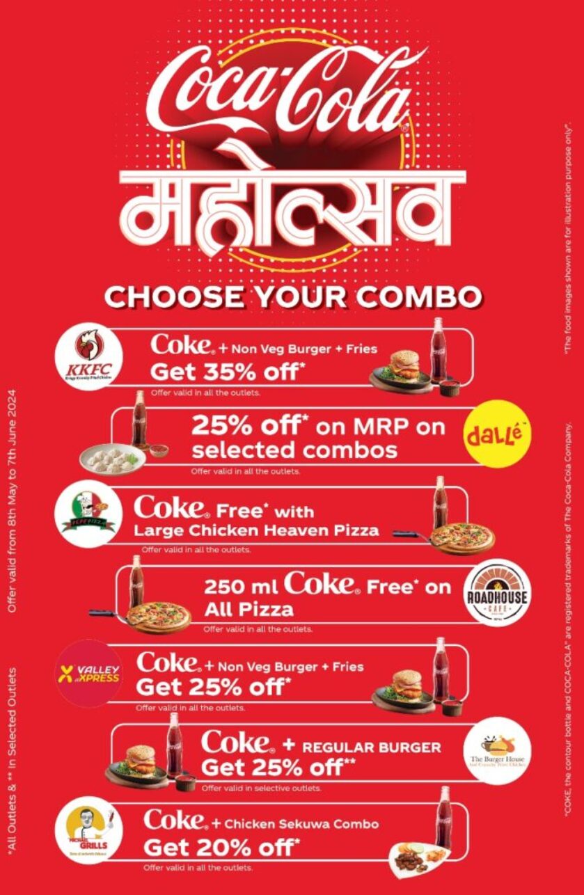 coke-mahotsav-671x1024-839x1286 Coke mahotsav