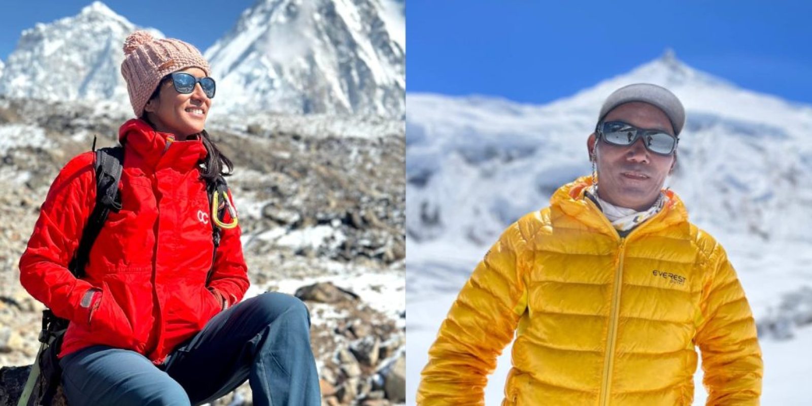 mountaineers mountaineers