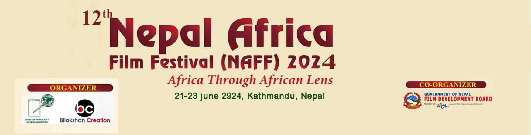 NAFF 2024 NAFF 2024