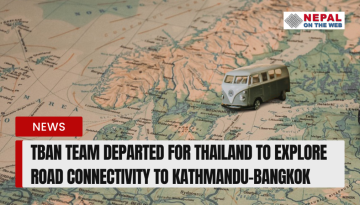 bangkok-kathmandu bangkok-kathmandu