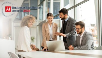 business-excellence-2024