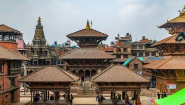 Patan Patan