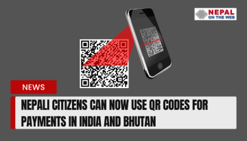 qr code qr code