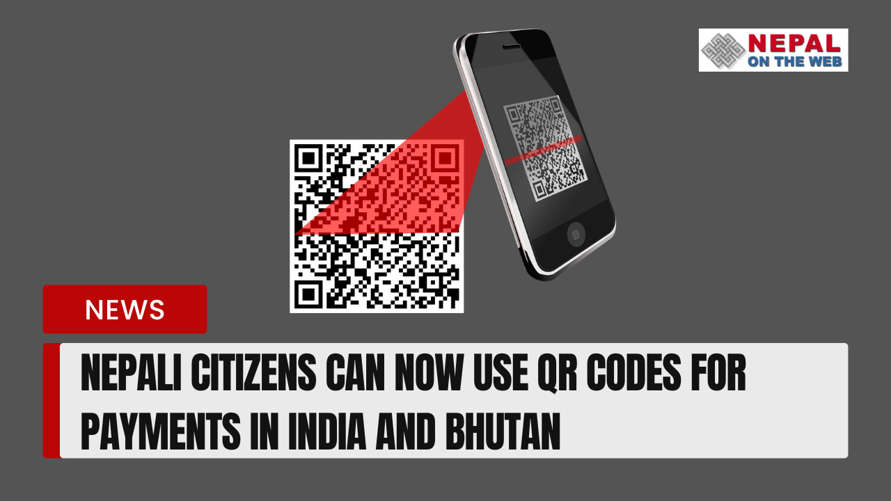 qr code qr code