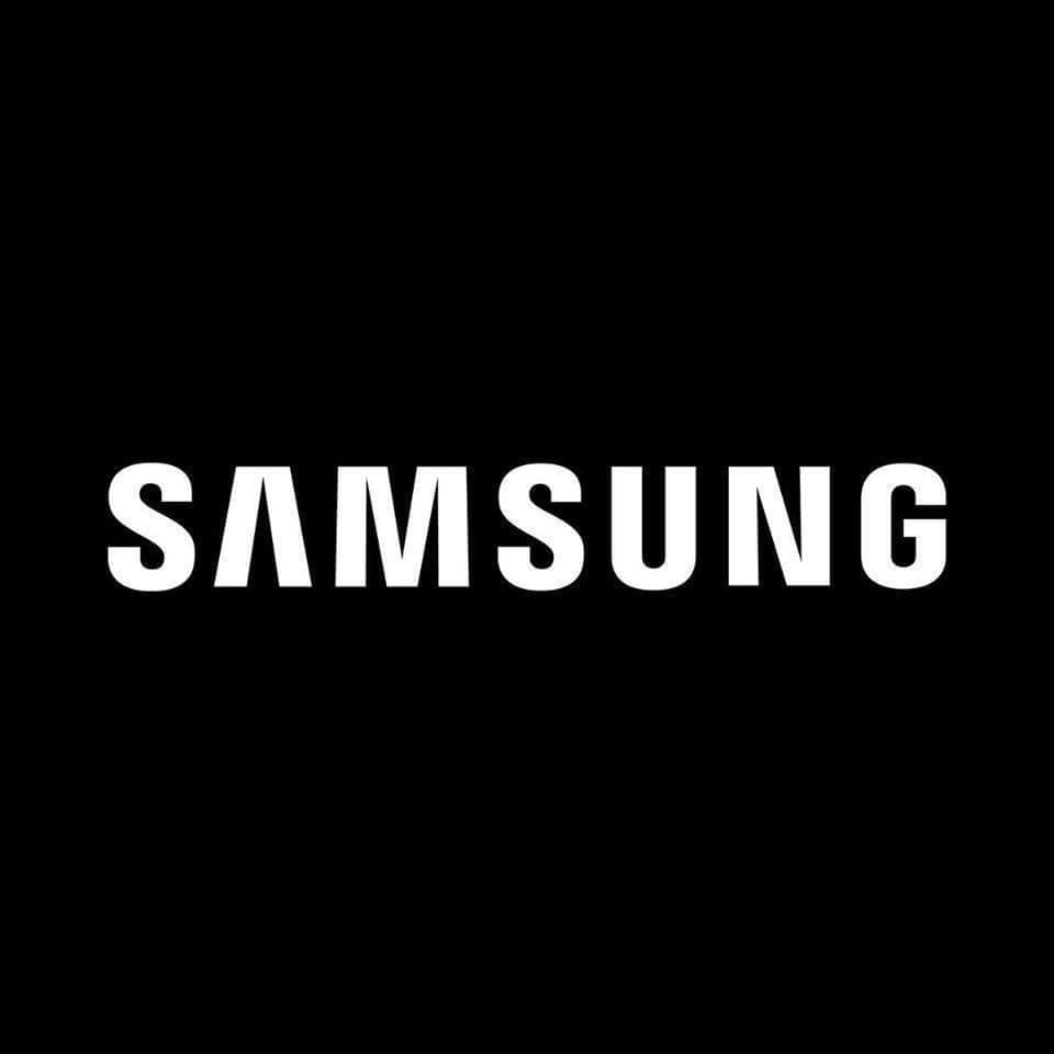 samsung samsung
