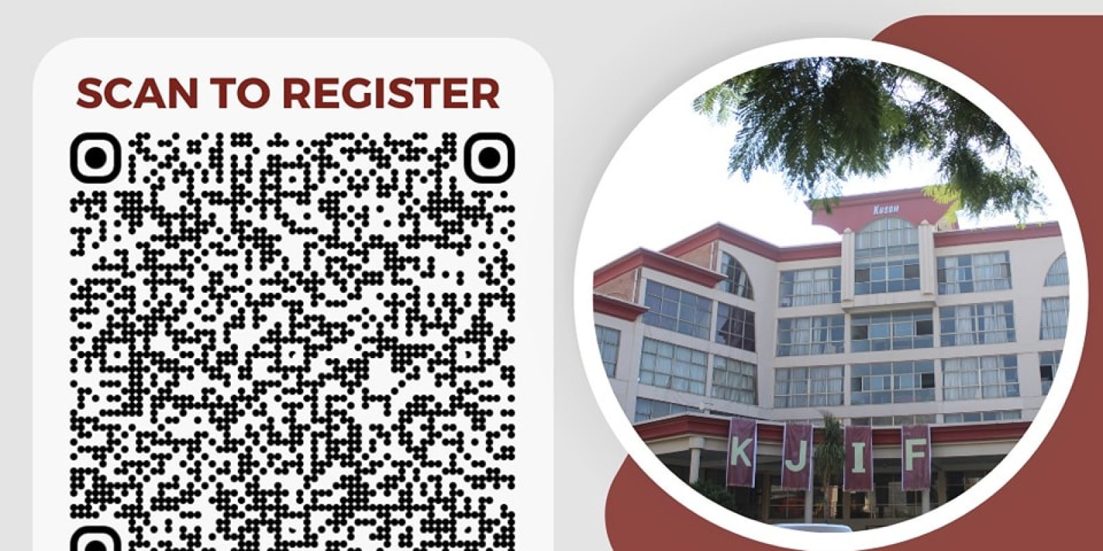 450586975_981963427266592_8076701018333057207_n KUSOM Job and Internship Fair (KJIF)