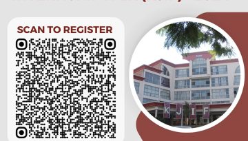 450586975_981963427266592_8076701018333057207_n KUSOM Job and Internship Fair (KJIF)