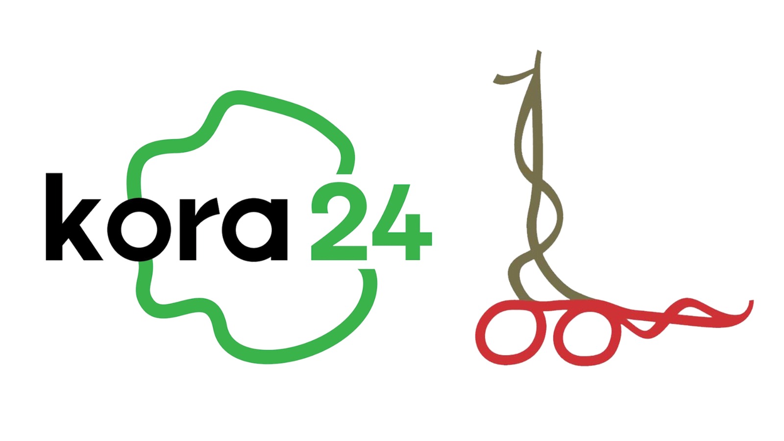 kora kora