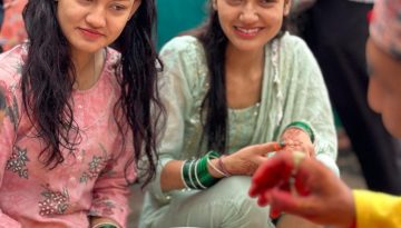 Shrawan shrawan