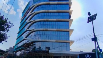 Hilton Hotel Hilton Hotel