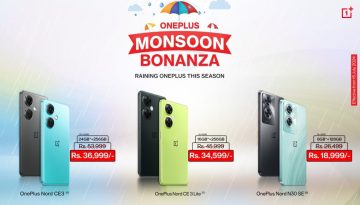 oneplus oneplus