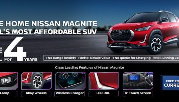 test-slider6672bc5c63ef6website-banner-4 Nissan