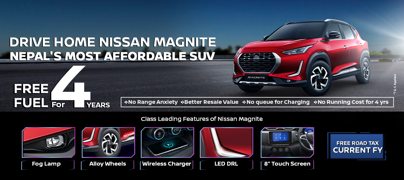 test-slider6672bc5c63ef6website-banner-4 Nissan