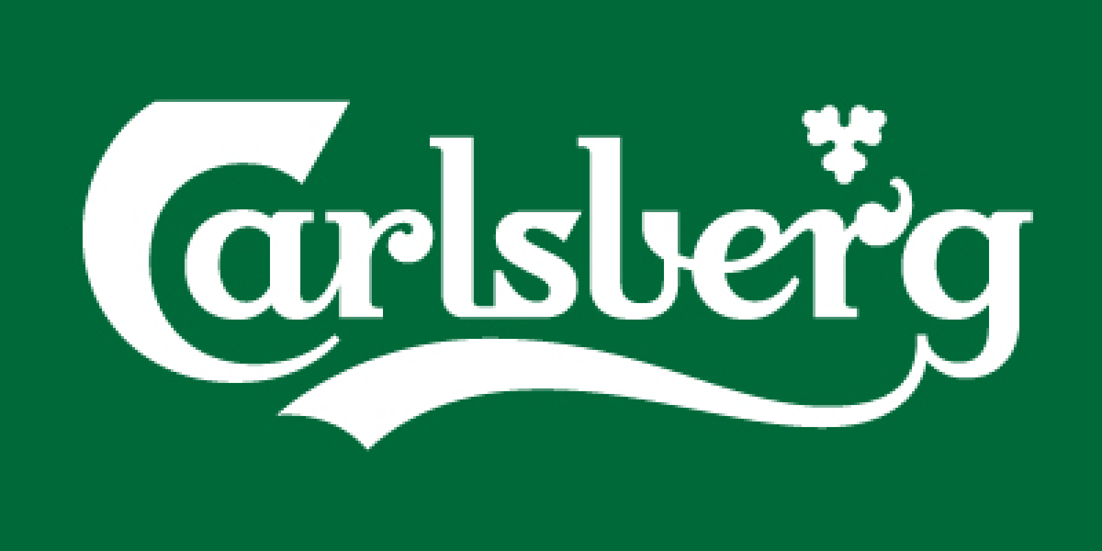 Carlsberg Carlsberg