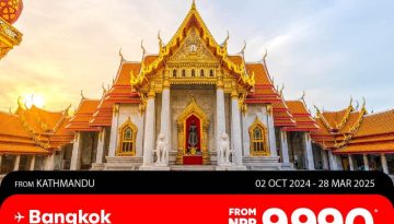 454830516_120215836034090348_7847127214759374994_n AirAsia Launches Bangkok-Kathmandu Flights