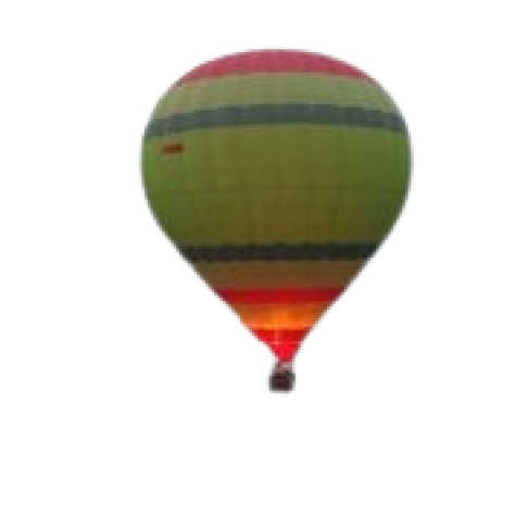 Balloon-300x178-removebg-preview Balloon-300x178-removebg-preview