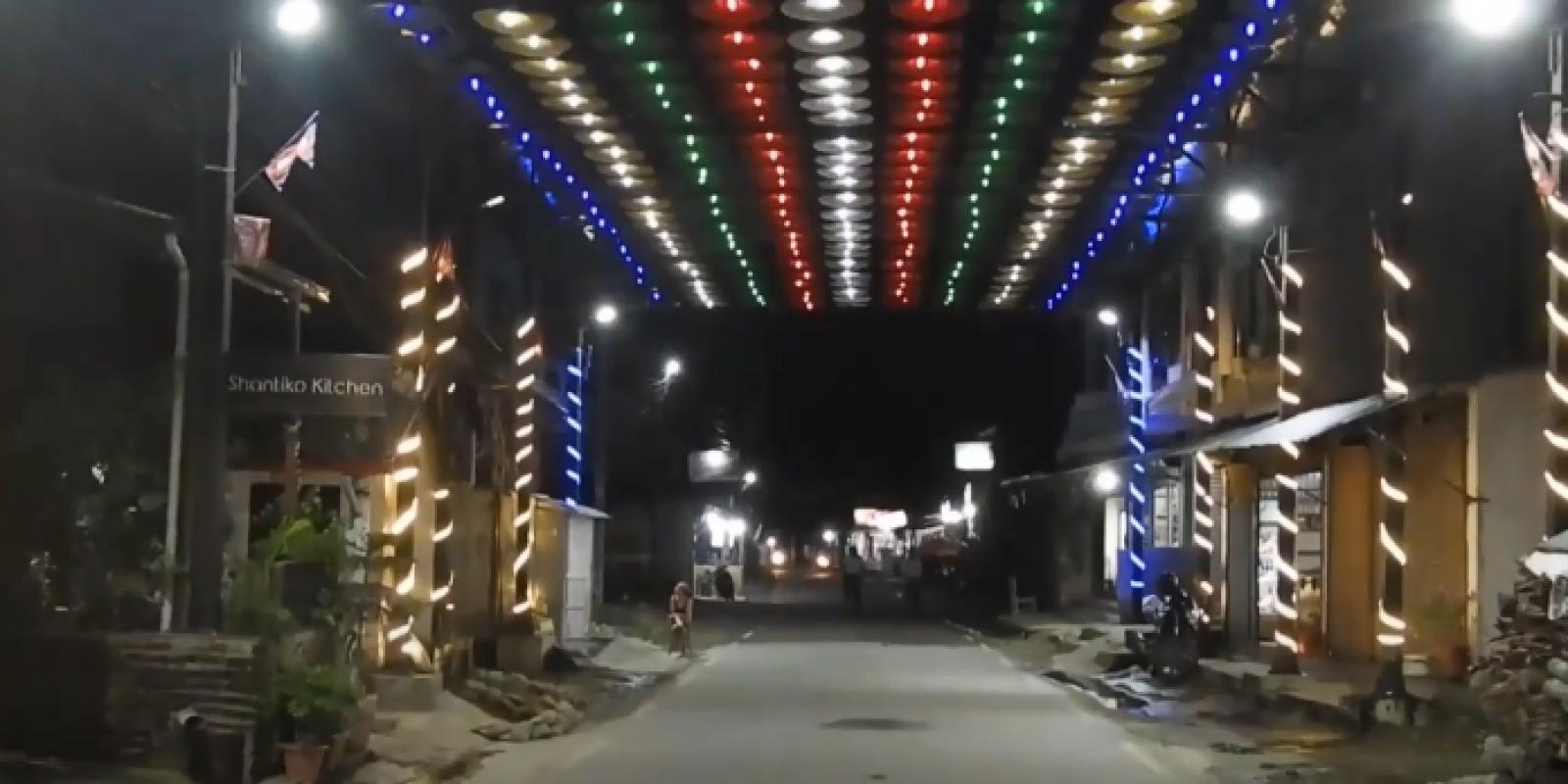 chhatia street Chhatia street