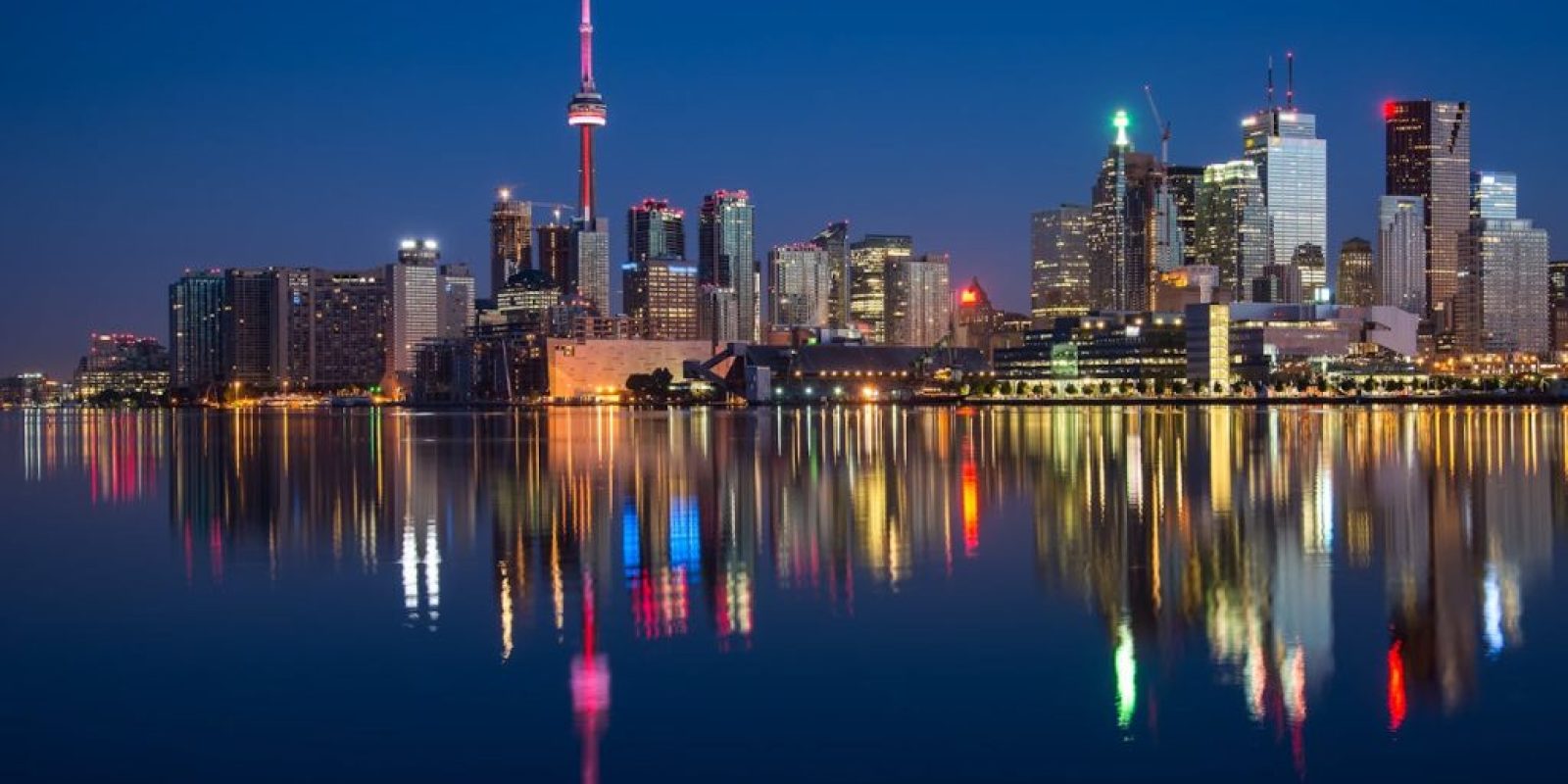 Canada