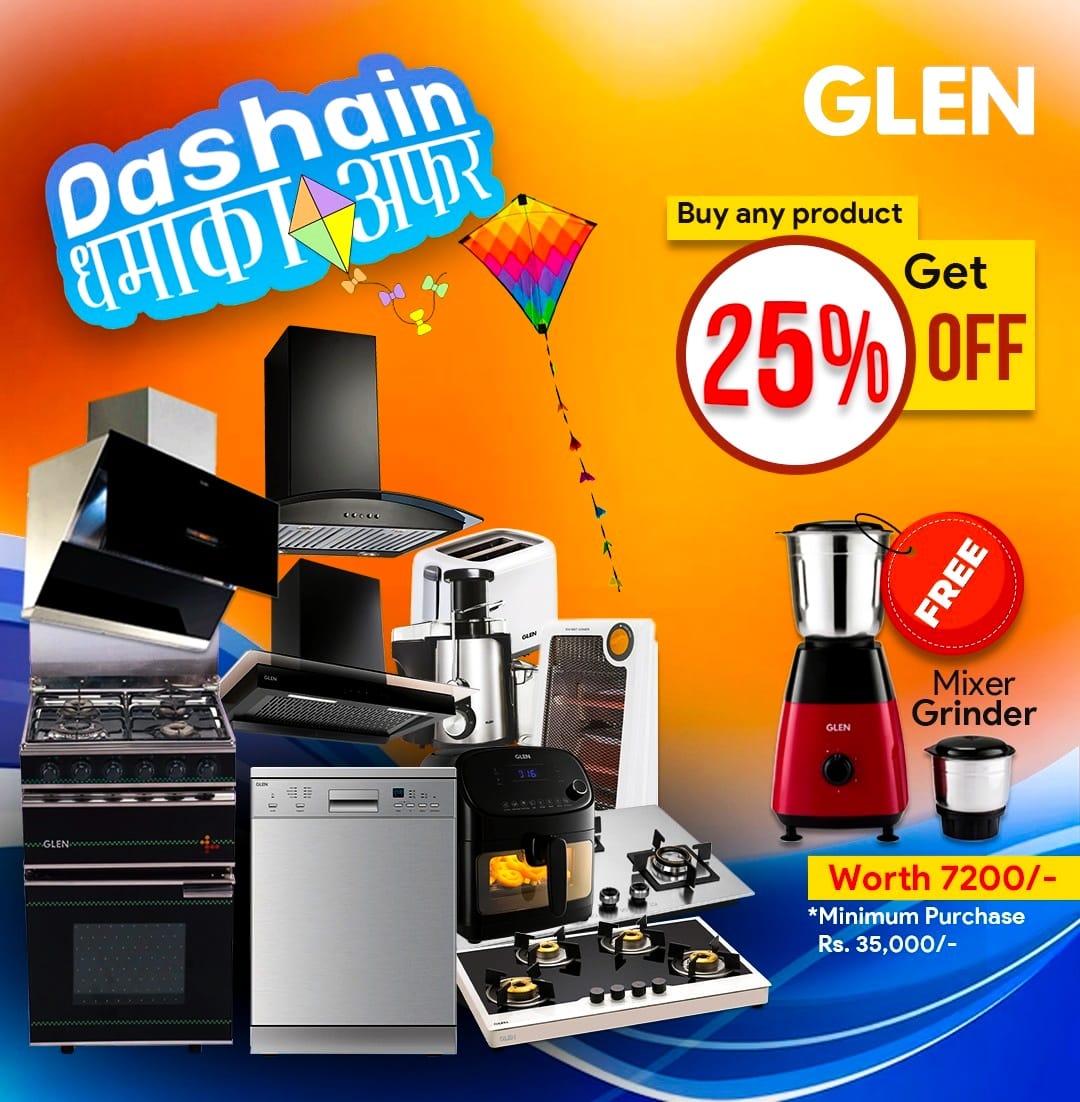 Glen