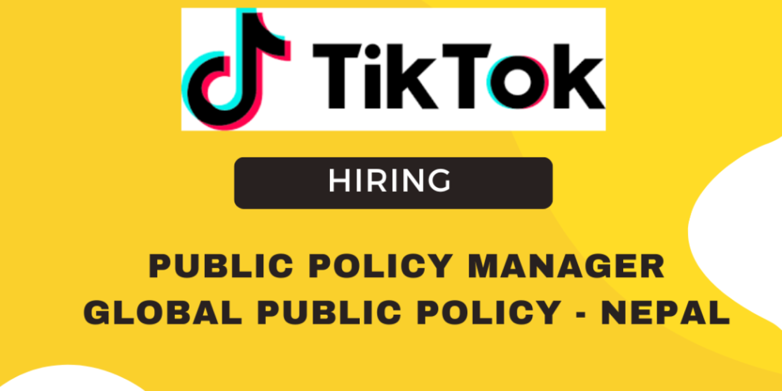 Hiring (1) Hiring