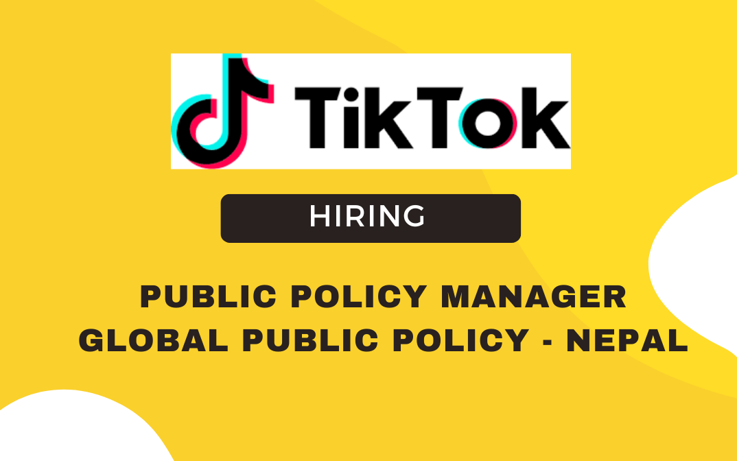 Hiring