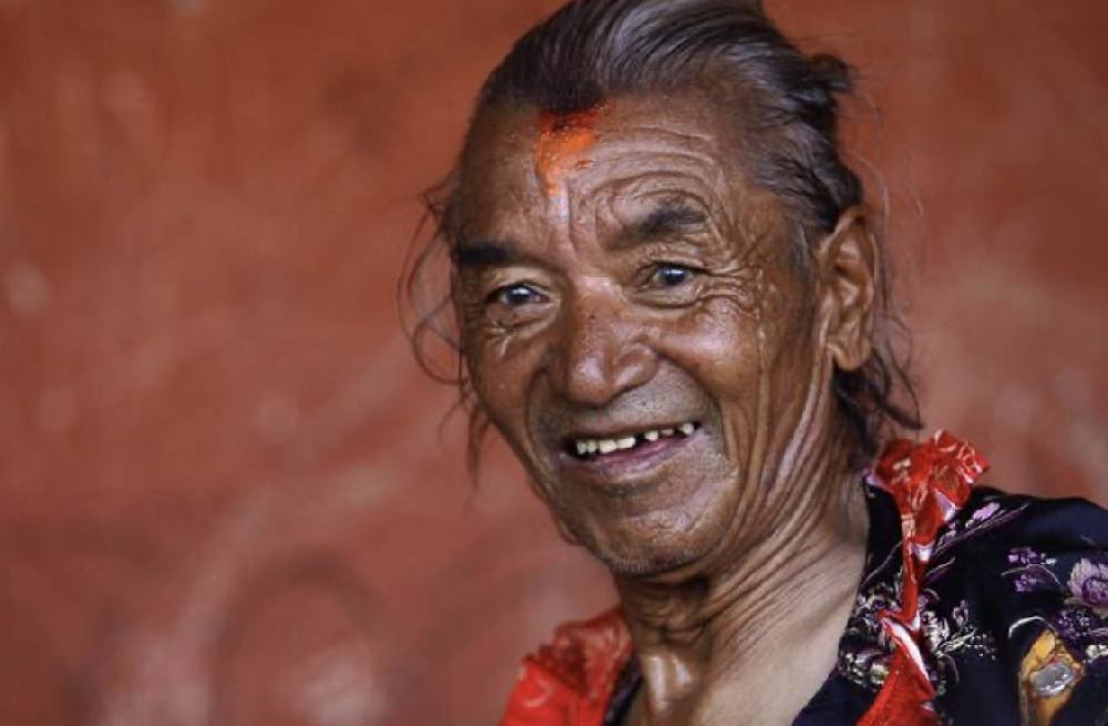 sikali jatra