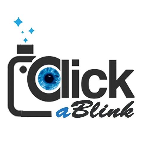 ClickaBlink