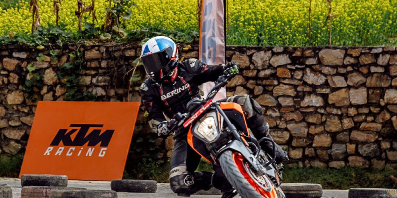 KTM_Track_Test_Day_1_Carousal_Oct_27_17 KTM_Track_Test_Day_1_Carousal_Oct_27_17