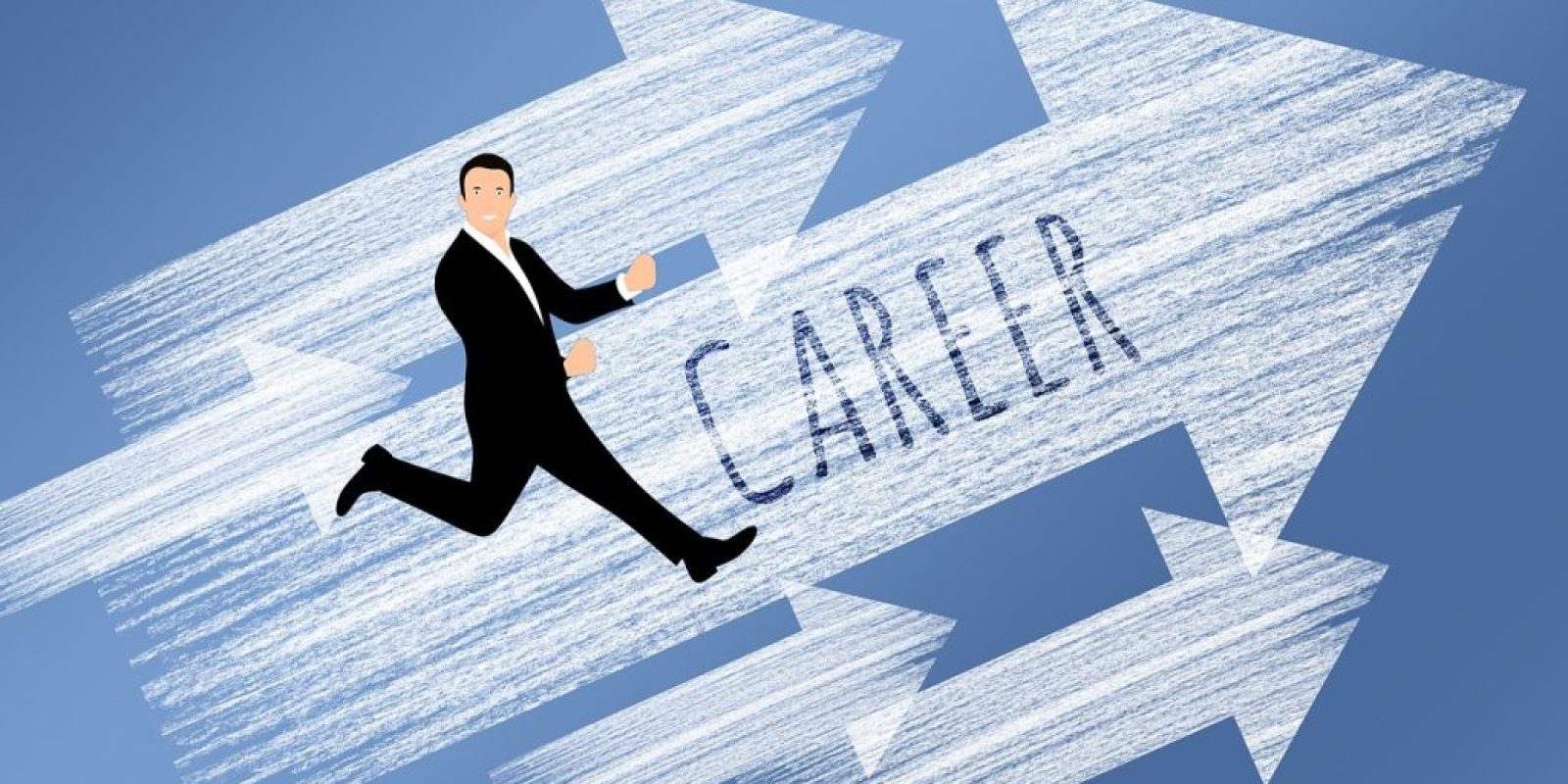 career-3962171_1280 (1) Career