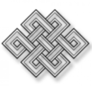 logo icon