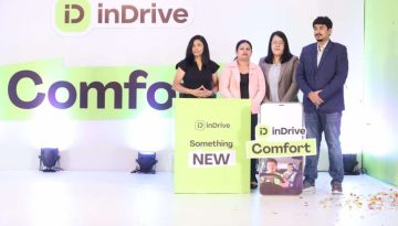inDrive