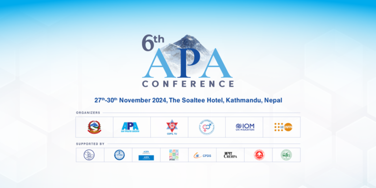 APA APA